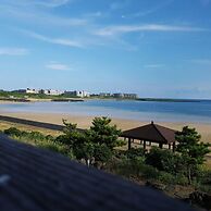 Jagoga Guest House - Hostel