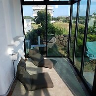 Jagoga Guest House - Hostel