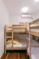 Jagoga Guest House - Hostel