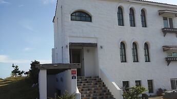 Jagoga Guest House - Hostel