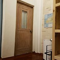 Jagoga Guest House - Hostel