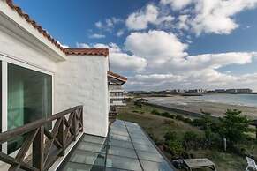 Jagoga Guest House - Hostel