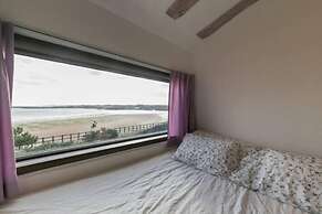 Jagoga Guest House - Hostel