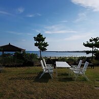 Jagoga Guest House - Hostel