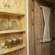 Jagoga Guest House - Hostel