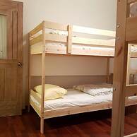 Jagoga Guest House - Hostel