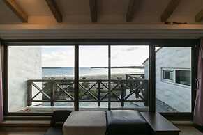 Jagoga Guest House - Hostel