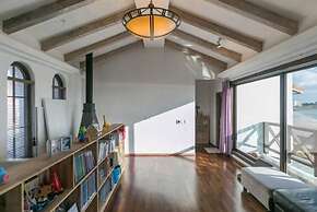 Jagoga Guest House - Hostel