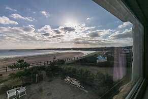 Jagoga Guest House - Hostel