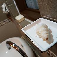 Jagoga Guest House - Hostel