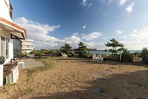 Jagoga Guest House - Hostel