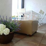 Jagoga Guest House - Hostel