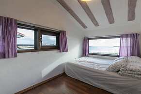 Jagoga Guest House - Hostel