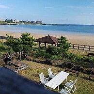 Jagoga Guest House - Hostel