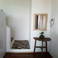 Jagoga Guest House - Hostel