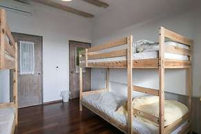 Jagoga Guest House - Hostel