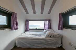 Jagoga Guest House - Hostel