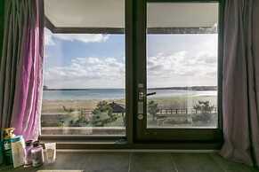 Jagoga Guest House - Hostel