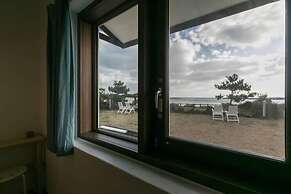 Jagoga Guest House - Hostel