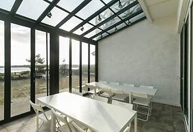 Jagoga Guest House - Hostel