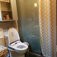 Jagoga Guest House - Hostel