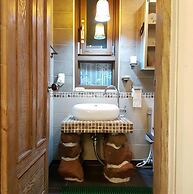 Jagoga Guest House - Hostel