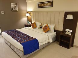 Hotel Ganpat Grand, Palani