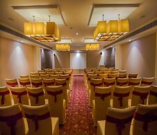 Hotel Ganpat Grand, Palani