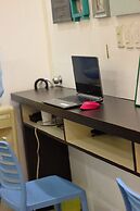 Shejoje Poshtel Hostel