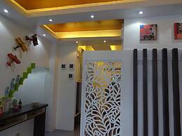 Shejoje Poshtel Hostel