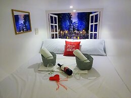 Shejoje Poshtel Hostel