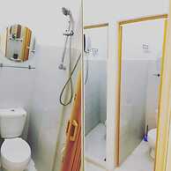 Shejoje Poshtel Hostel