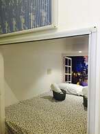 Shejoje Poshtel Hostel