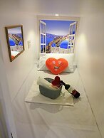 Shejoje Poshtel Hostel