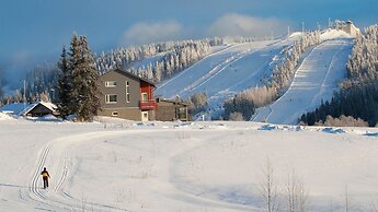 Holiday Club Himos Superior Apartments