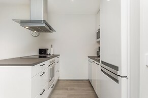 Holiday Club Himos Superior Apartments