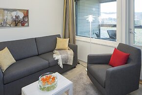 Holiday Club Himos Superior Apartments