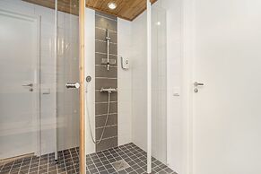 Holiday Club Himos Superior Apartments