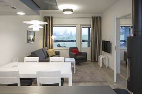 Holiday Club Himos Superior Apartments