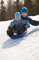 Holiday Club Himos Superior Apartments