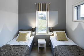 Holiday Club Himos Superior Apartments