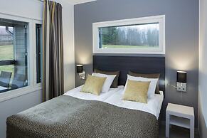 Holiday Club Himos Superior Apartments