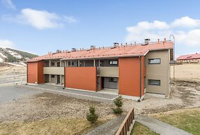 Holiday Club Himos Superior Apartments