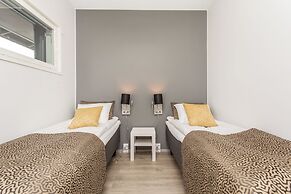 Holiday Club Himos Superior Apartments