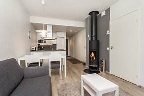 Holiday Club Himos Superior Apartments