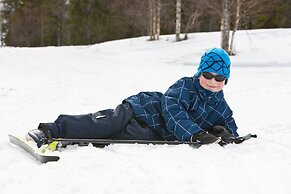 Holiday Club Himos Superior Apartments