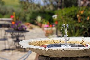 Agriturismo Tarantola