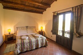 Agriturismo Tarantola