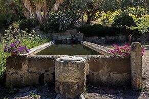 Agriturismo Tarantola