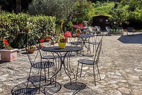 Agriturismo Tarantola